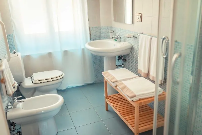 B&B Teatro Greco 39 Taormina 3*,  Italy