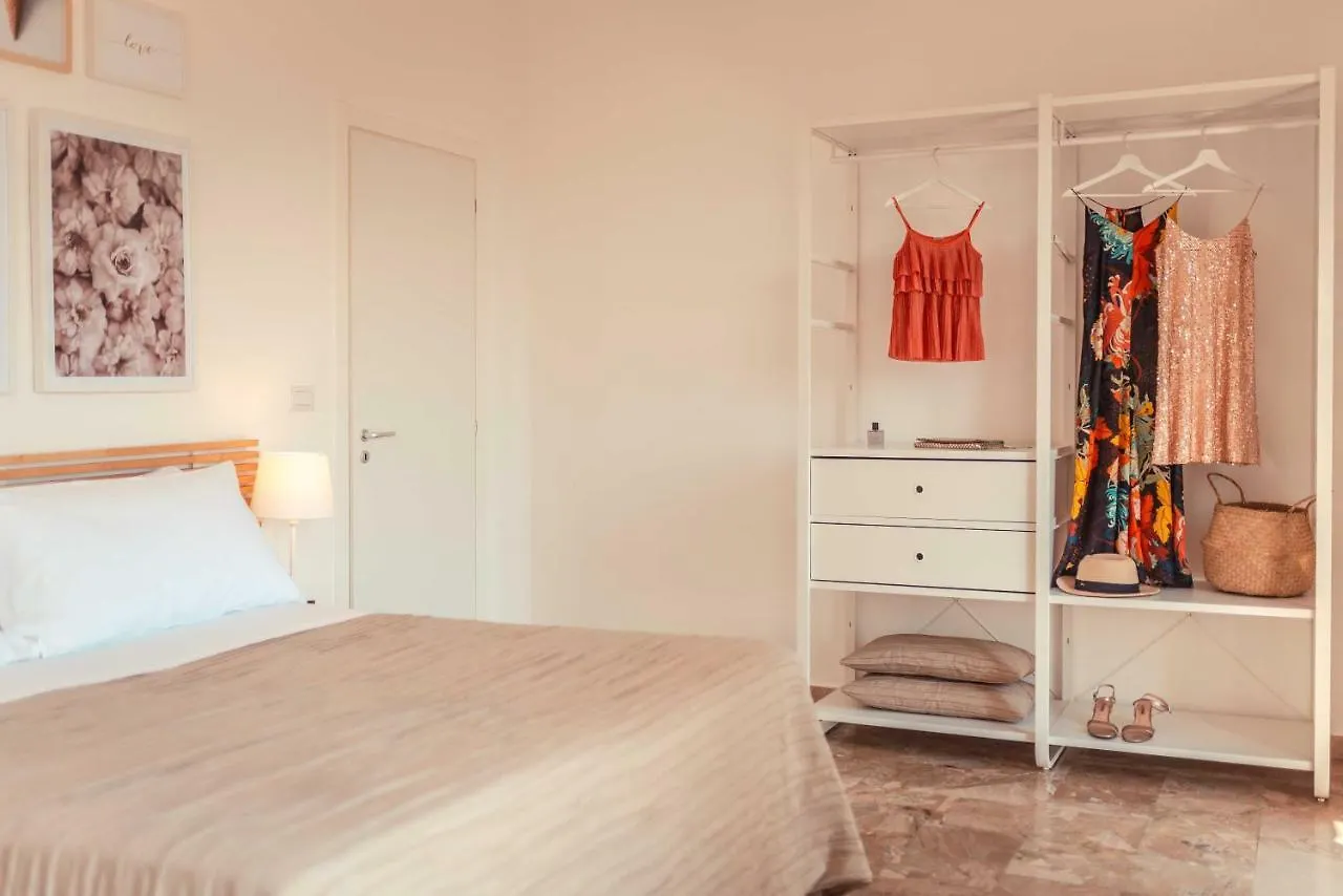 B&B Teatro Greco 39 Taormina Bed & Breakfast
