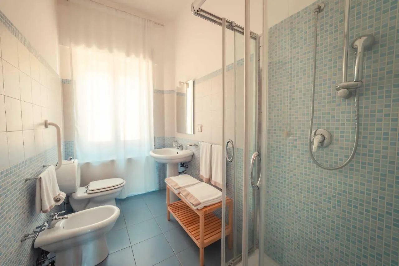 Bed & Breakfast B&B Teatro Greco 39 Taormina