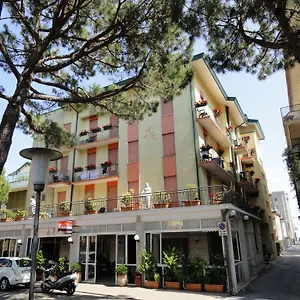 ragno.hotelinveneto.com/