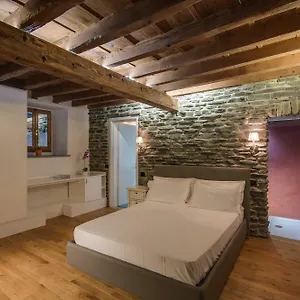 residenza-depoca-borgo-albizi.it-tuscanyhotel.com/