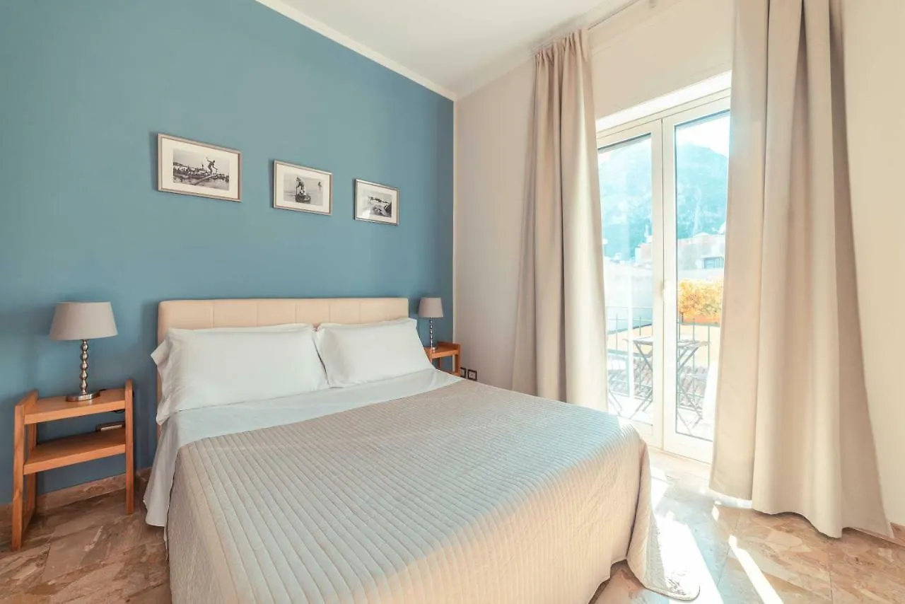 B&B Teatro Greco 39 Taormina 3*,  Italia